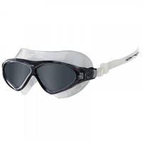 Маска Orca Goggle Mask Clear