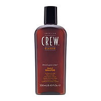 Шампунь для ежедневного использования American Crew Classic Daily Shampoo 250 мл (3805Gu)