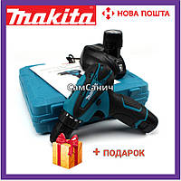 Шуруповерт Makita DF330DWE (12V 2A/h Li-Ion) Аккумуляторный шуруповерт Макита, дрель-шуруповерт