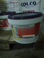 Крем-пудинг готовий нуга Zeelandia PRESTA NUGAT 12 кг/відро