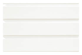 Софит, панель ASKO NEO Белый