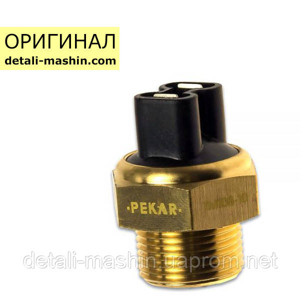 Купить Датчик включения вентилятора ВАЗ 2108 2109 21099 2110 2111 2112 ...