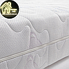 ДИТЯЧИЙ ОРТОПЕДИЧНИЙ МАТРАЦ ТМ HERBALIS KIDS KIDS BABY SOFT, фото 3