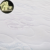 ДИТЯЧИЙ ОРТОПЕДИЧНИЙ МАТРАЦ ТМ HERBALIS KIDS KIDS BABY SOFT, фото 4
