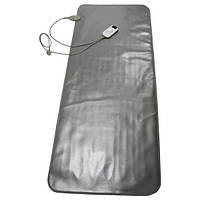 Термомат з підігрівом 117