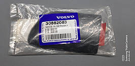 30882083 Молдинг крила переднього оригінал