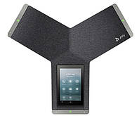 IP-телефон для конференцій Polycom Trio C60