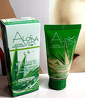 Тональный крем ALOE VERA -102