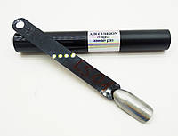 Втирка-карандаш Global Fashion, LS01 Air Cushion Magic Powder Pen