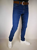 Чоловічі джинси paul