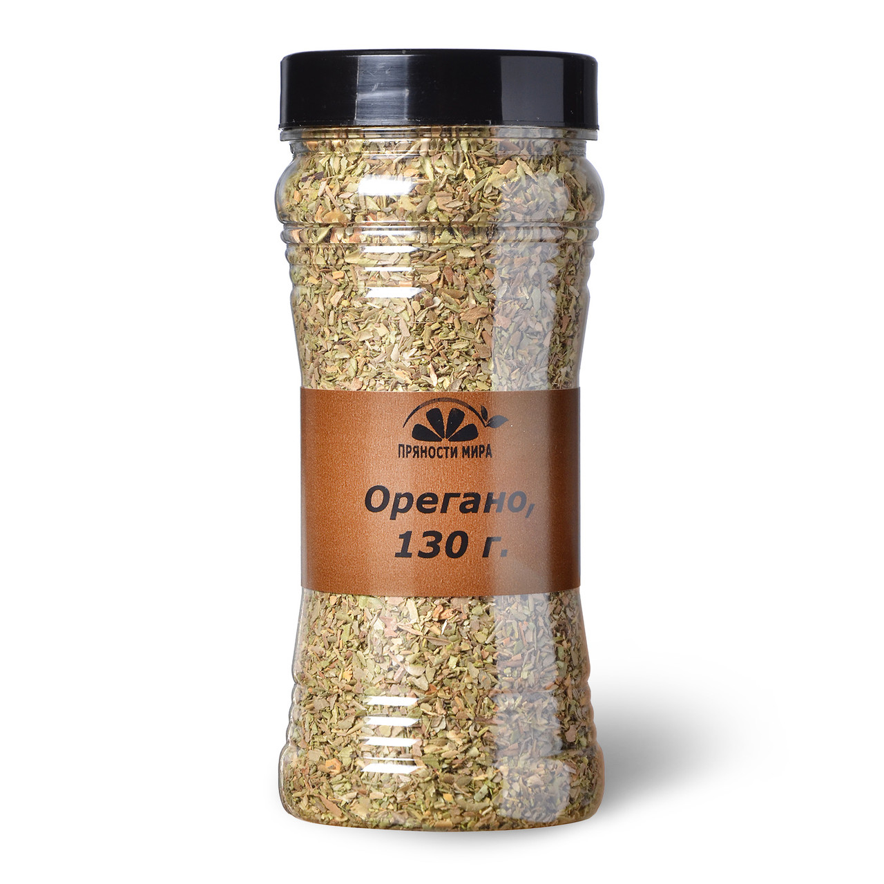Орегано "Пряности мира", 130 г.