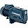 Насосна станція GRAND (Akwa Pump) JSWm 10MX / 24L Польща + гарантія 3 роки, фото 3