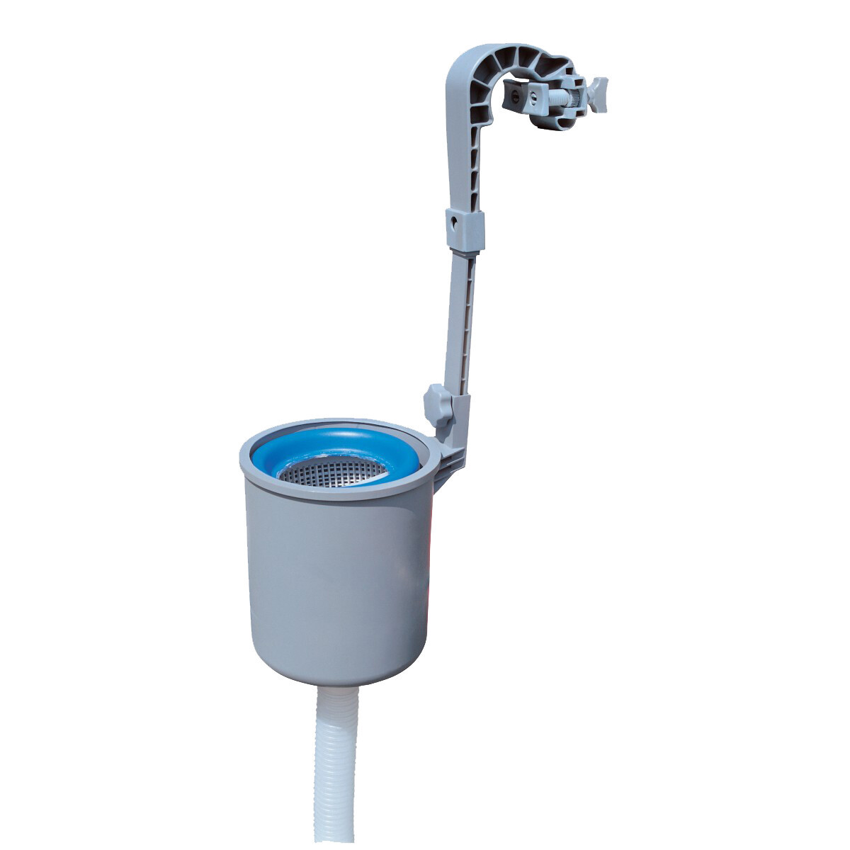 Поверхневий скімер Bestway 58233, фото 1