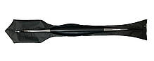 Чохол на лопату Novator BL-1966 (Fiskars 131410), фото 3