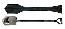 Чохол на лопату Novator BL-1966 (Fiskars 131410), фото 3