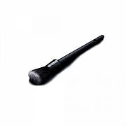 Пензлик Detail искуссвенный ворс 21,5 мм