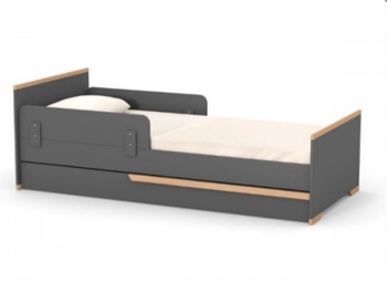 Ліжка підліткові