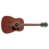 Гітарний набір IBANEZ V54NJP, фото 3