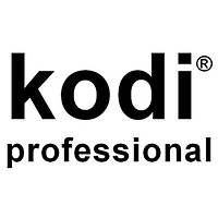 Гель-лак Kodi professional