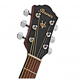Гітарний набір IBANEZ V54NJP, фото 4