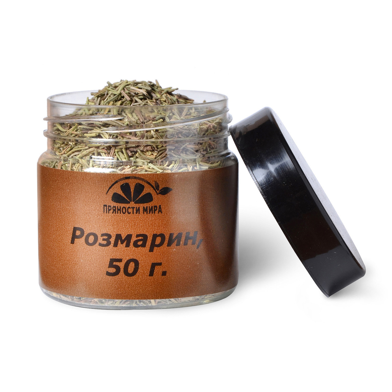 Розмарин "Пряности мира", 50 г.