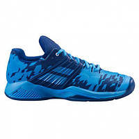 Кроссовки теннисные мужские Babolat PROPULSE FURY CLAY MEN 30S21425/4086