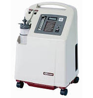 Кисневий концентратор "БІОМЕД" 7F-10