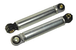 Амортизатор для пральної машини Miele 4500826, 120N 185/8mm (1шт.)