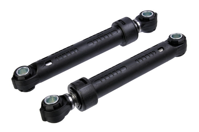 Амортизатор для пральної машини Samsung DC66-00343G (2024630) DP, 100N 165/10mm (1шт.)