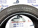 215 50 r17 Bridgestone Turanza ER300 літні шини бу, фото 8