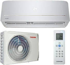 RAS-18U2KH2S-EE/RAS-18U2AH2S-EE, фото 3