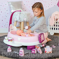 Товари для дівчаток