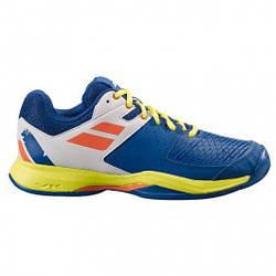 Кросівки тенісні чоловічі Babolat PULSION ALL COURT MEN 30S21336 / 4087