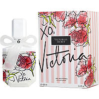 Victoria's Secret Victorias Secret XO Victoria парфюмированная вода 50мл