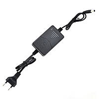 Адаптер Power Adapter роз'єм 5.5 х 2.5 мм (4021)