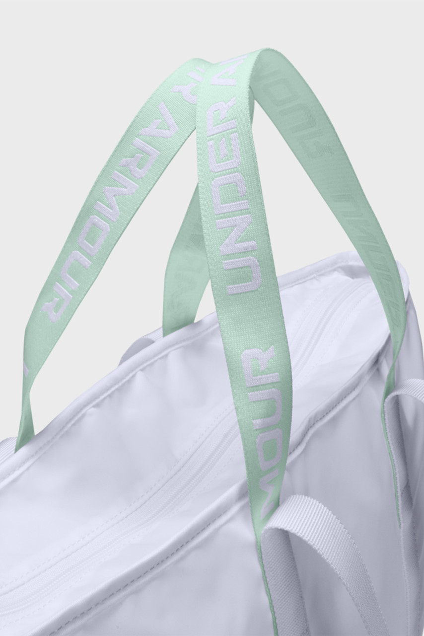 Women's ua top favourite tote