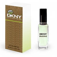 DKNY Be Delicious 50 ML Духи женские