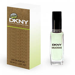 DKNY Be Delicious 50 ML Духи жіночі