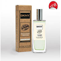 DKNY Be Delicious 70 ML Духи женские тестер