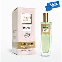 DKNY Be Delicious 110 ML Духи женские тестер