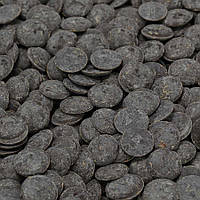 Шоколад чорний Natra Cacao 70% 100г