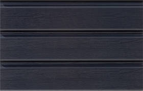 Софіт ASKO NEO графіт