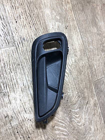 Ручка дверей внутрішня FORD