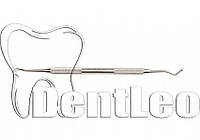 ГЛАДИЛКА ПРЯМА - КУЛЬКА DR.452.060