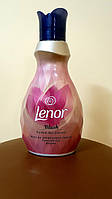 Ополаскиватель для белья Lenor Blush Parfum Des Secrets 900 ml