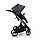 Дитяча коляска 2 в 1 Ibebe I-Stop 20 Gloss, фото 3