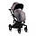 Дитяча коляска 2 в 1 Ibebe I-Stop 20 Gloss, фото 5
