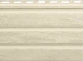 Софит ASKO NEO бежевый