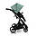 Дитяча коляска 2 в 1 Ibebe I-Stop 21 Gloss, фото 3