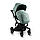 Дитяча коляска 2 в 1 Ibebe I-Stop 21 Gloss, фото 5